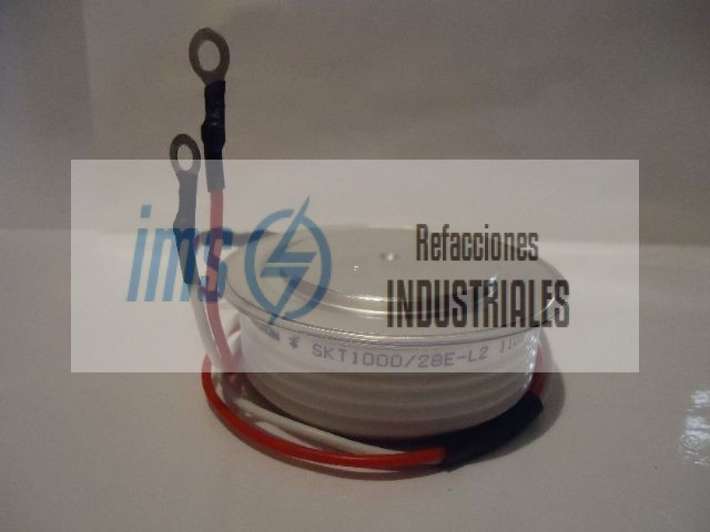 SKT1000/28EL2