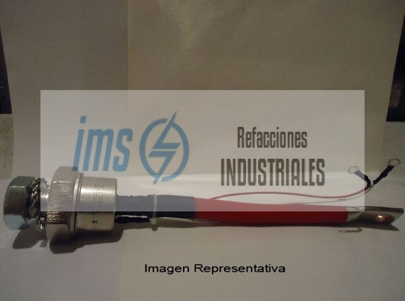 SKT300/08D SKT300/08D