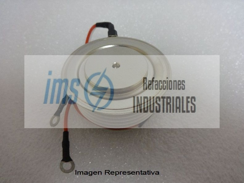 SKT513F14DV SKT513F14DV