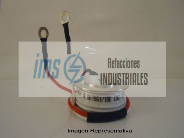 SKT551/16E