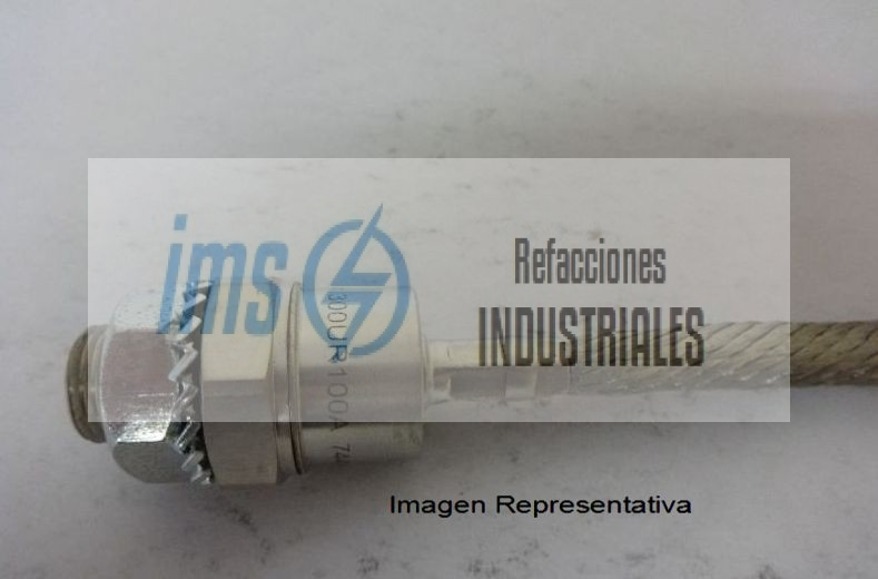 300UR40A