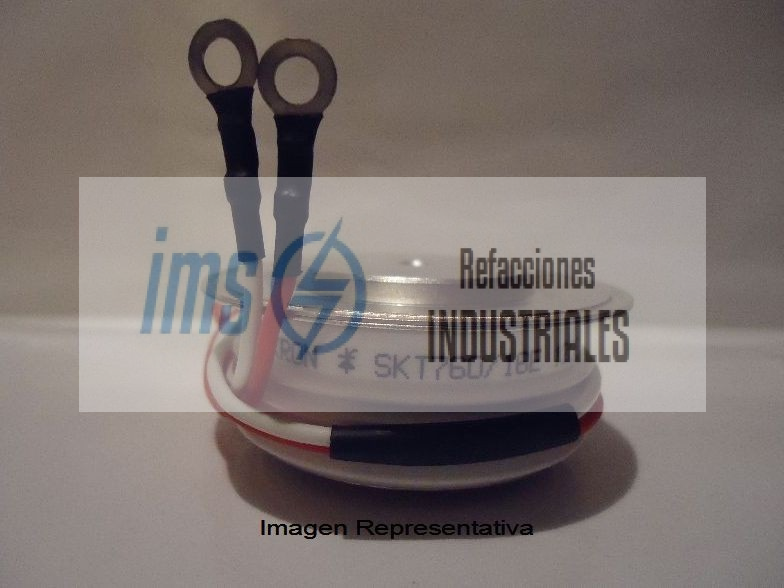 SKT760/12E