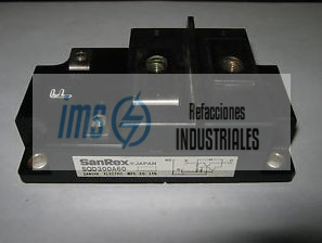 SQD300A60