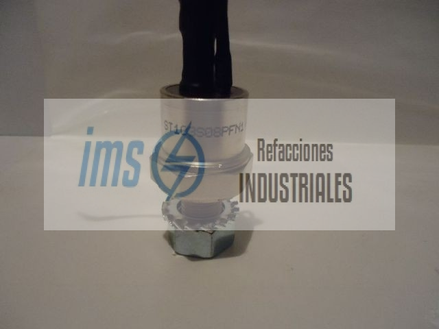 ST103S08PFN1