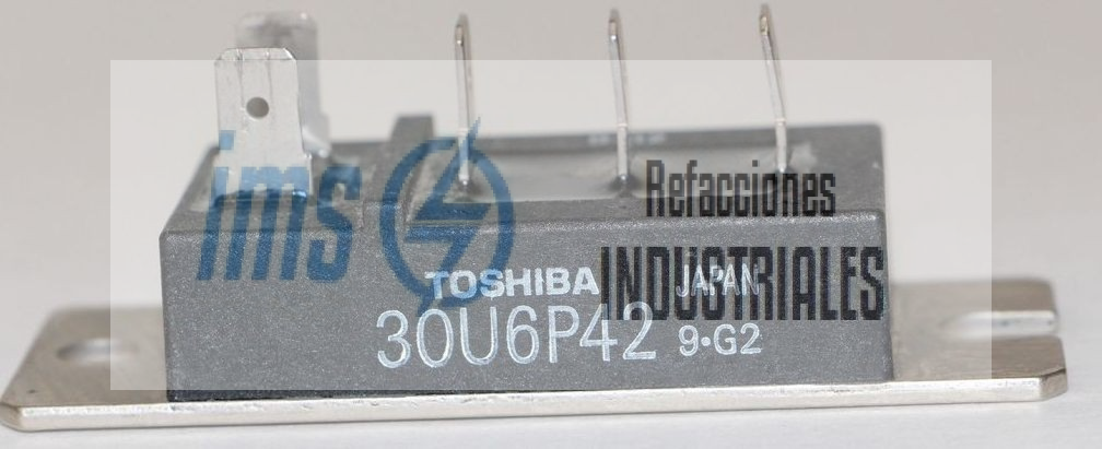 30U6P42