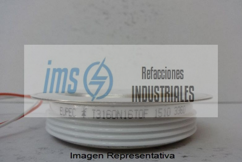 T3160N18TOF