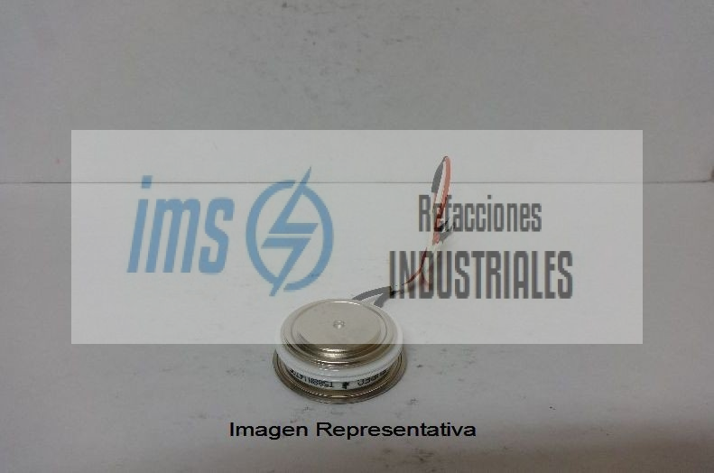 T508N12TOF T508N12TOF