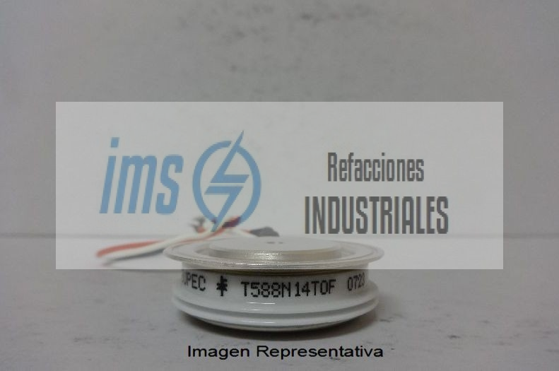 T588N12TOF
