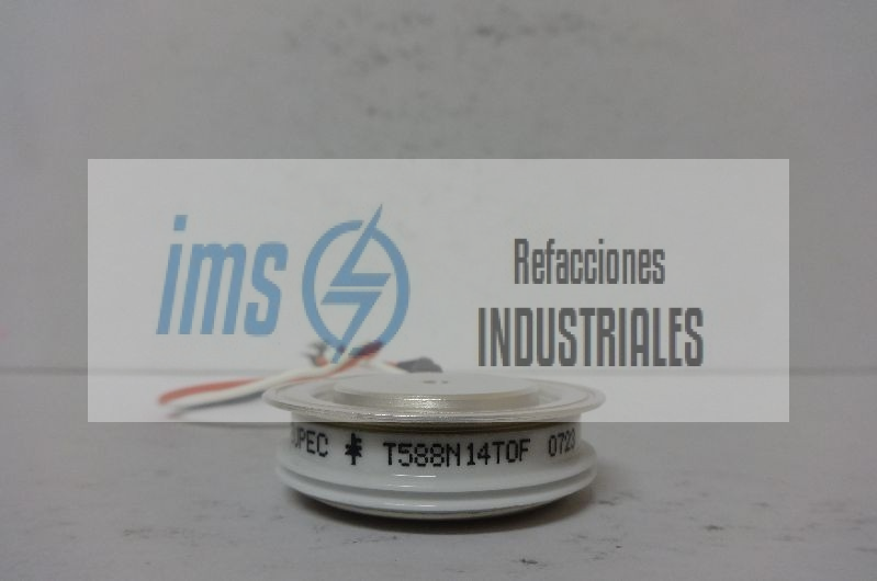 T588N14TOF