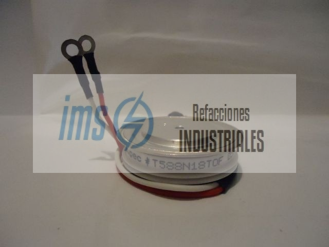 T588N18TOF