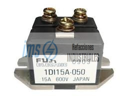 1DI15A-050
