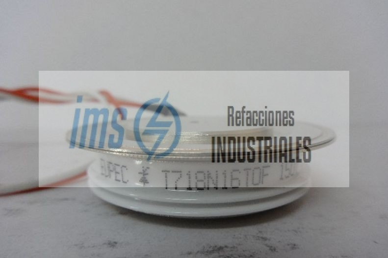 T718N16TOF