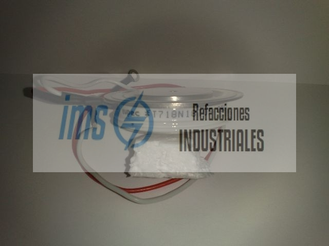 T718N18TOF