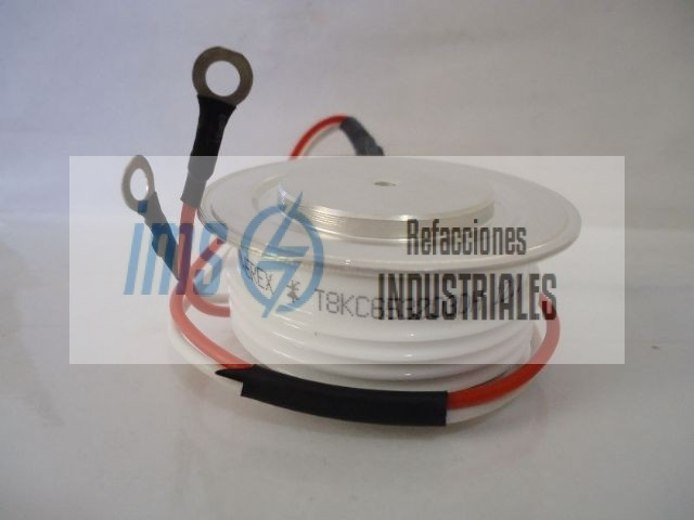 T8KC653203DH