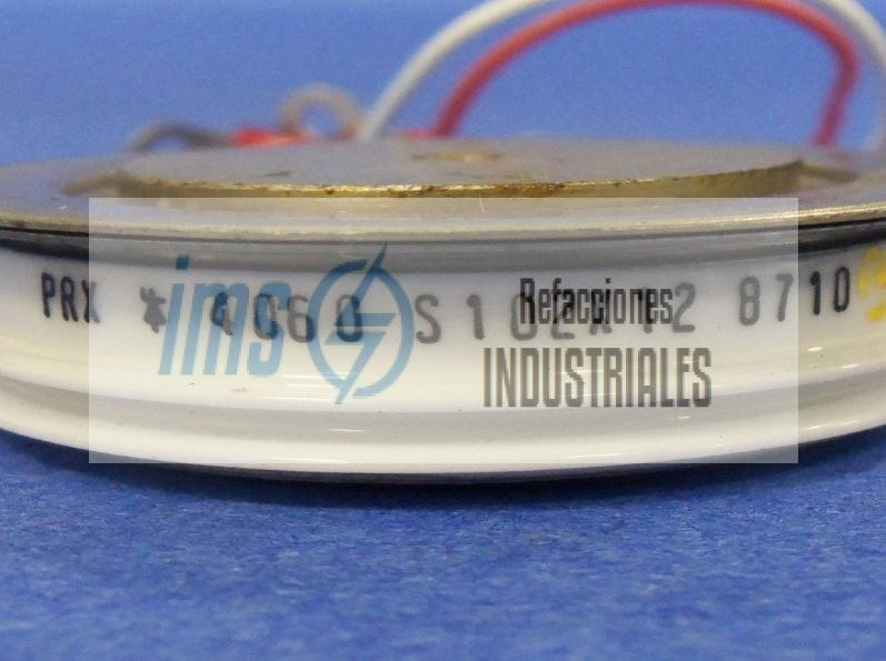 4060-S102X12
