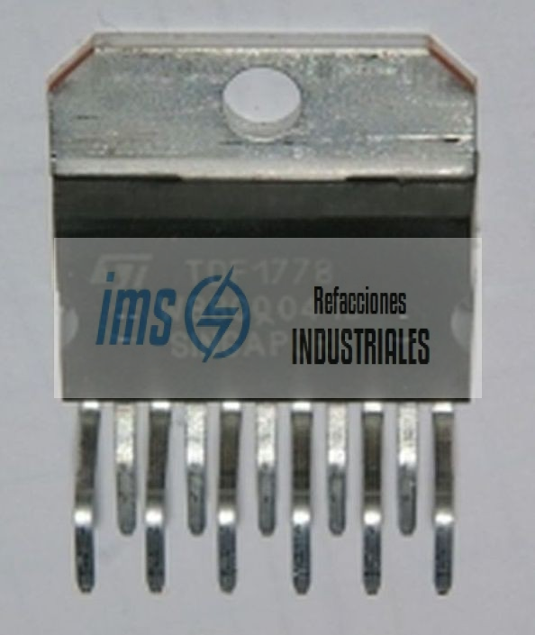TDF1778