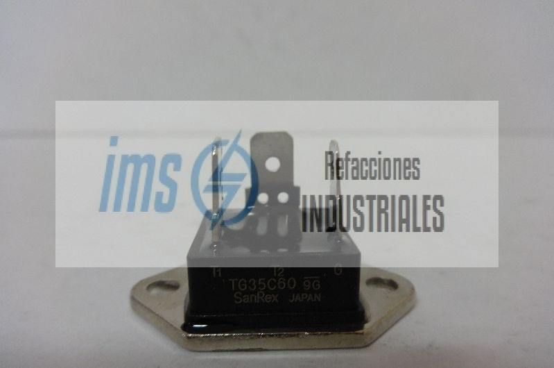 TG35C60