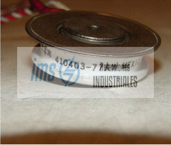 410403-77AW