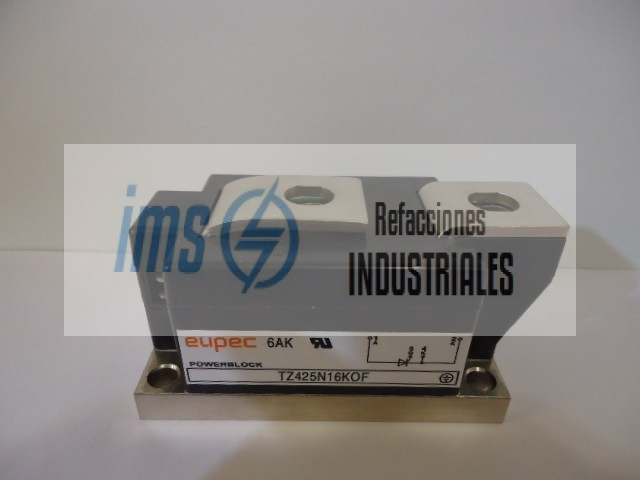TZ425N16KOF