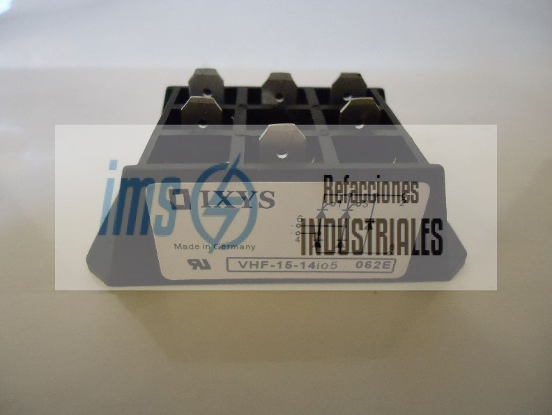 VHF15-14io5