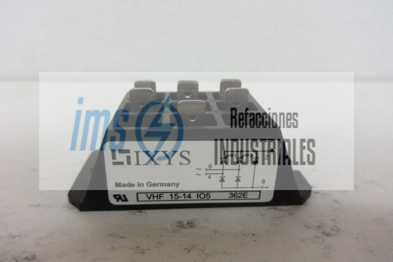 VHF15-14io5