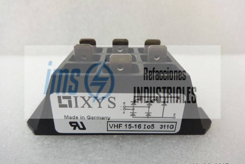 VHF15-16io5
