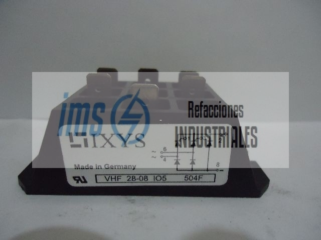 VHF28-08io5