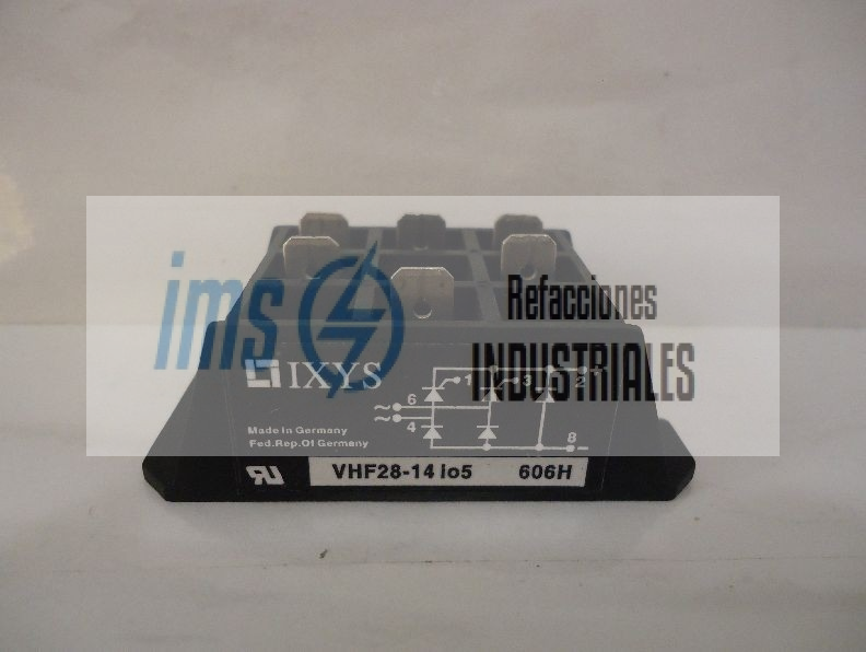 VHF28-14io5