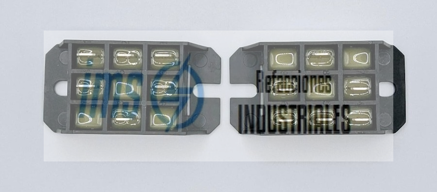 VHF28-16io5