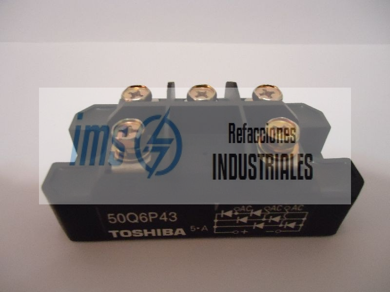 50Q6P43