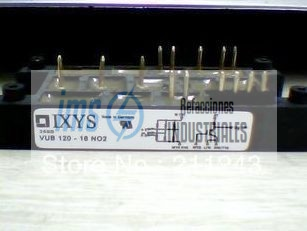VUB120-16NO2