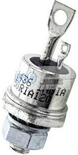 50RIA120