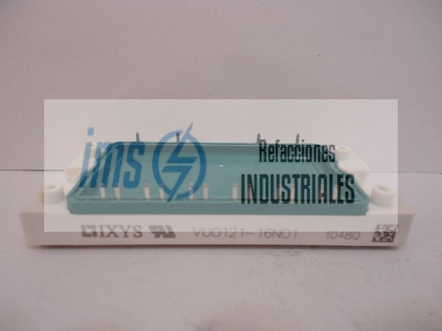 VUO121-16NO1