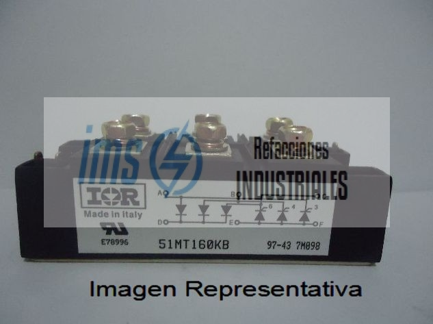 51MT140KB