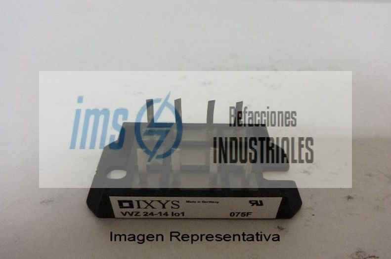 VVZ24-12IO1