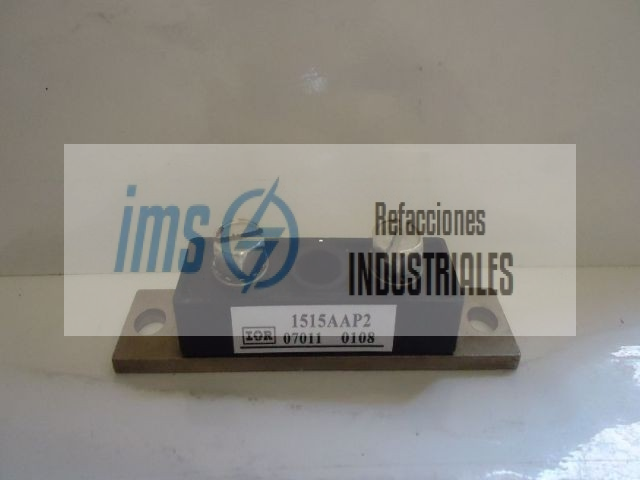 1515AAP2