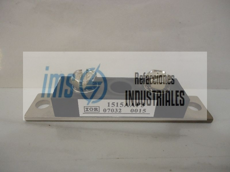 1515AAP3