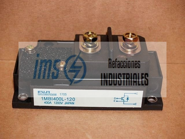1MBI400L-120