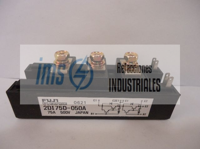 2DI75D-050A
