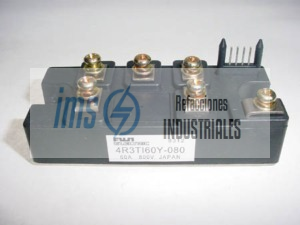 4R3TI60Y-080