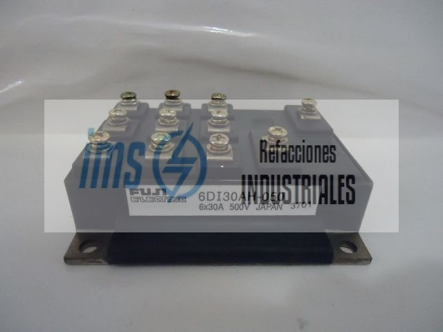 6DI30AH-050