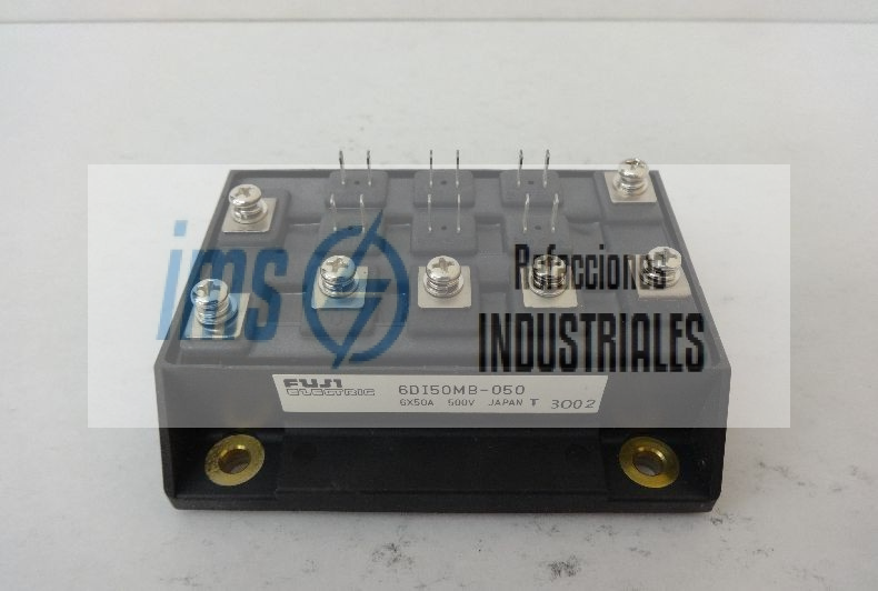 6DI50MB-050
