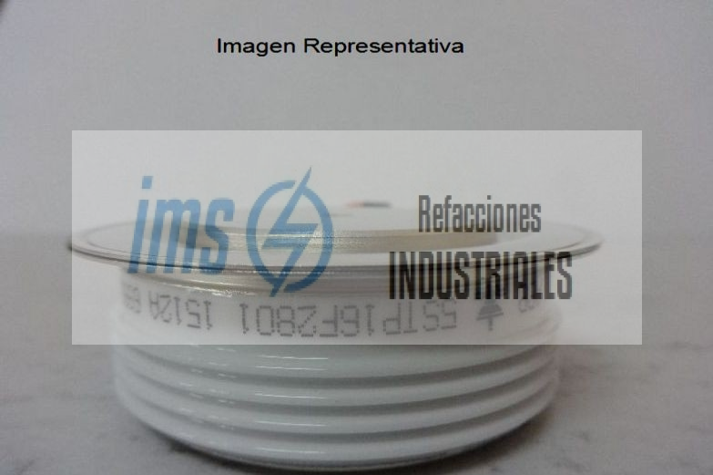 5STP16F2200
