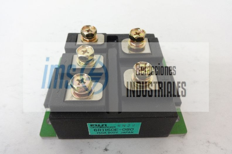 6RI150E-080