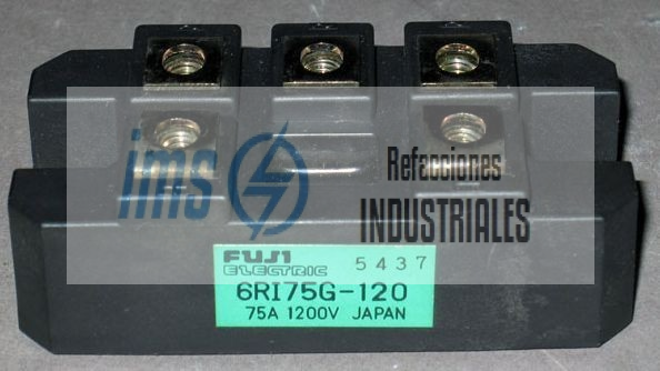 6RI75G-120