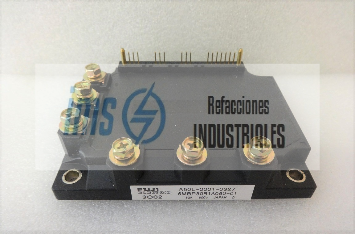 A50L-0001-0327