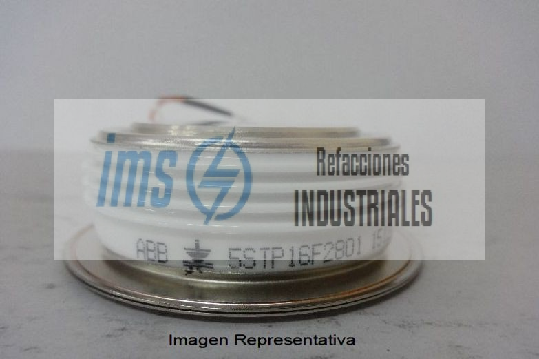 5STP16F2800