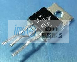 BCR10CM