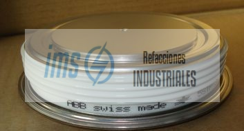 5STP24L2800