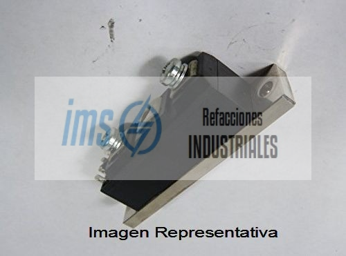 BISCR10012X